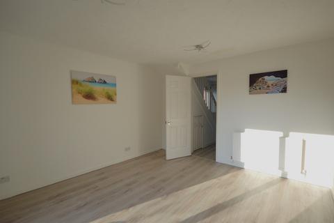undefined, Waterside Drive, Chichester, PO19
