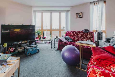 2 bedroom flat for sale, The Waterfront, Selby YO8