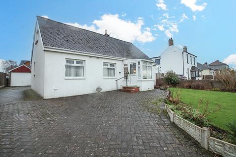 4 bedroom detached bungalow for sale, Durdar Road, Carlisle, CA2