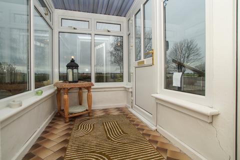 4 bedroom detached bungalow for sale, Durdar Road, Carlisle, CA2