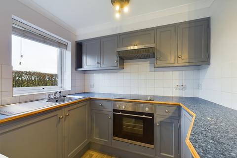 1 bedroom flat for sale, Fakenham Drive, Hereford HR4