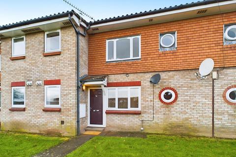 74 Fakenham Drive, Hereford, HR4 9UQ