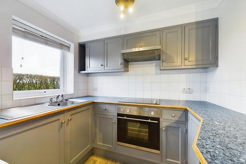 74 Fakenham Drive, Hereford, HR4 9UQ