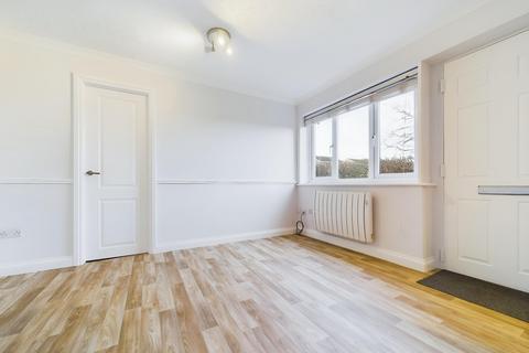 74 Fakenham Drive, Hereford, HR4 9UQ
