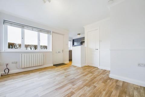 74 Fakenham Drive, Hereford, HR4 9UQ