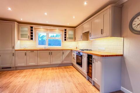 2 bedroom park home for sale, Birch Grove, The Elms, Torksey, Lincoln, LN1