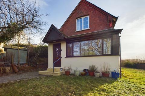 2 bedroom detached house for sale, Beaufort Hill, Beaufort, NP23