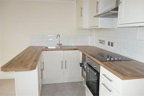 1 bedroom flat to rent, Canham Road, South Norwood