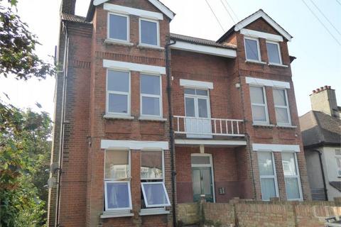 1 bedroom flat to rent, Canham Road, South Norwood