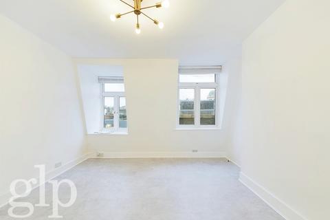 1 bedroom flat to rent, Winnett Street  W1D