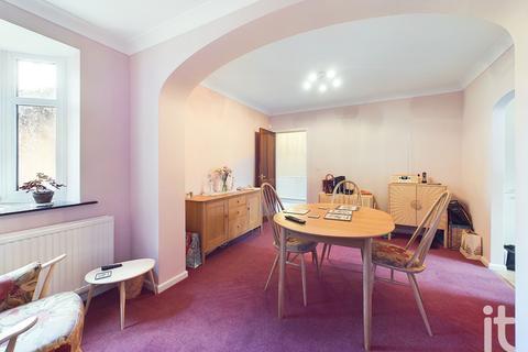 undefined, Hillside Close, Disley, Stockport, SK12
