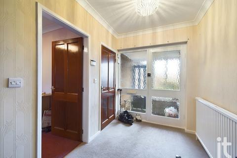 undefined, Hillside Close, Disley, Stockport, SK12