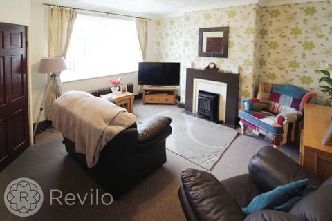 2 bedroom terraced house for sale, Ullswater Avenue, Rochdale, OL12