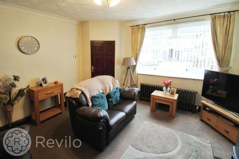 2 bedroom terraced house for sale, Ullswater Avenue, Rochdale, OL12