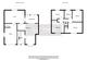 Floorplan-High.jpg