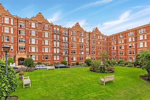 3 bedroom flat to rent, Lower Richmond Road, Putney, SW15