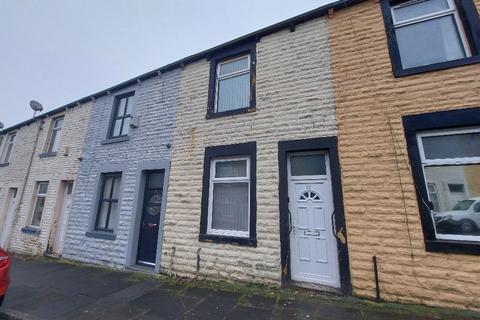 2 bedroom terraced house to rent, Florence Street, Burnley BB11