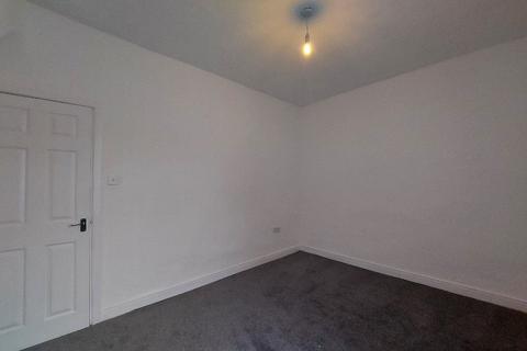 2 bedroom terraced house to rent, Florence Street, Burnley BB11