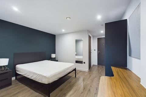undefined, 88 Low Hill Street, Liverpool L6