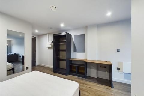 undefined, 88 Low Hill Street, Liverpool L6