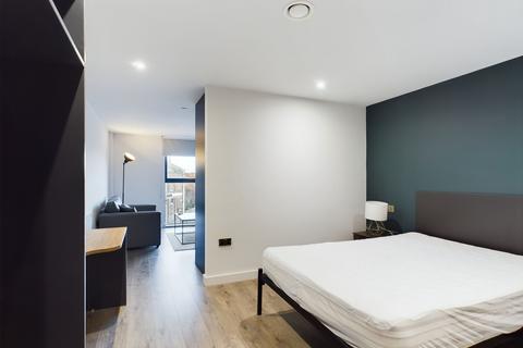 undefined, 88 Low Hill Street, Liverpool L6