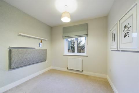 3 bedroom end of terrace house to rent, Harrison Grange, Bracknell, Berkshire, RG12