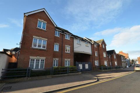 2 bedroom apartment for sale, Buckingham Street, Aylesbury