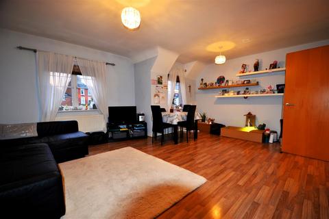 2 bedroom apartment for sale, Buckingham Street, Aylesbury