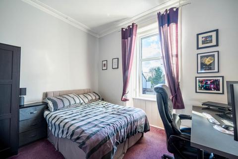 2 bedroom flat for sale, North Road, Bellshill