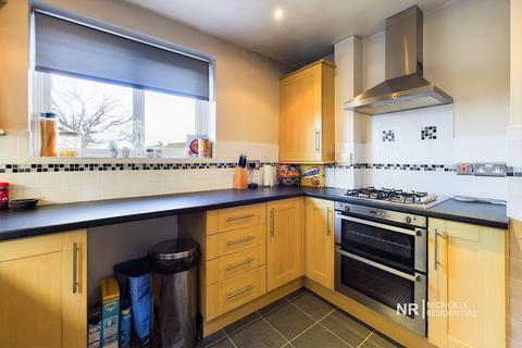 12 Kelvin Close, Epsom, KT19 9JE