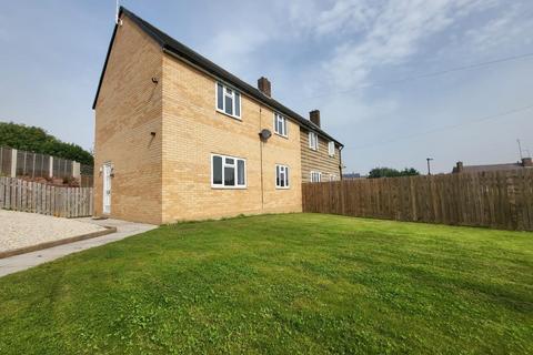 3 bedroom semi-detached house to rent, Griffiths Road, High Green, Sheffield