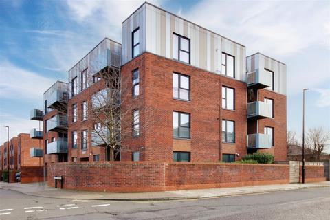 1 bedroom apartment for sale, Potash House, 1 Canning Square, Enfield