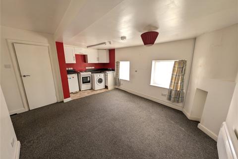 2 bedroom apartment for sale, Tower Street, Ludlow, Shropshire, SY8