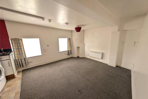 2 bedroom apartment for sale, Tower Street, Ludlow, Shropshire, SY8