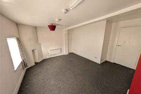 2 bedroom apartment for sale, Tower Street, Ludlow, Shropshire, SY8