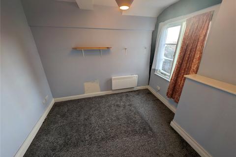 2 bedroom apartment for sale, Tower Street, Ludlow, Shropshire, SY8