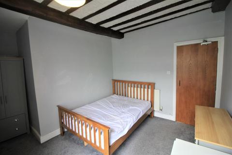 3 bedroom maisonette to rent, Magdalen Street, Norwich NR3