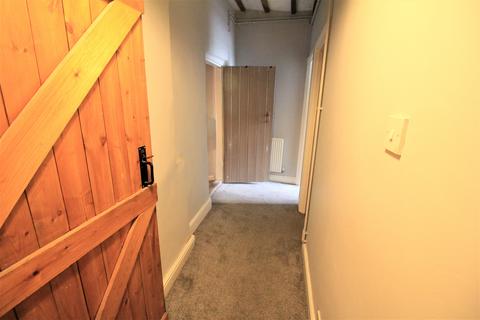 3 bedroom maisonette to rent, Magdalen Street, Norwich NR3