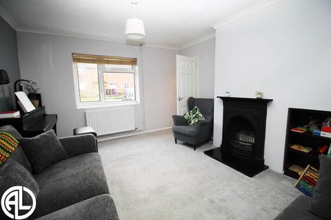 3 bedroom terraced house for sale, Northfields, Letchworth Garden City, SG6 4RH