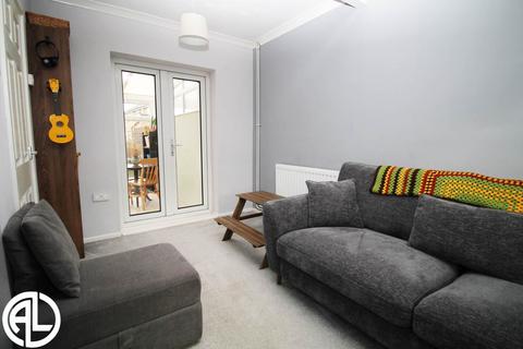 3 bedroom terraced house for sale, Northfields, Letchworth Garden City, SG6 4RH