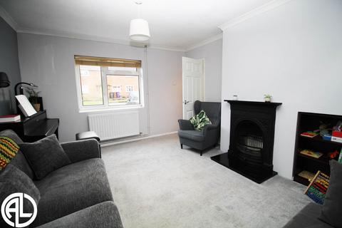 47 Northfields, Letchworth Garden City, SG6 4RH