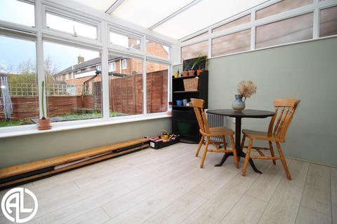 47 Northfields, Letchworth Garden City, SG6 4RH