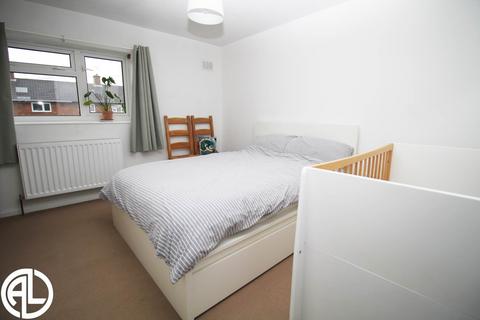47 Northfields, Letchworth Garden City, SG6 4RH