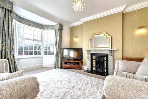 4 bedroom detached house for sale, 31 Tunstall Village Green, Sunderland, Tyne and Wear, SR3 2BU