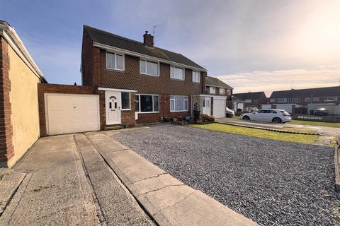 3 bedroom semi-detached house for sale, Kilsby Drive, Swiniodn SN3