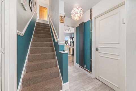 75 Drayton Road, Irthlingborough, Wellingborough, NN9 5TQ