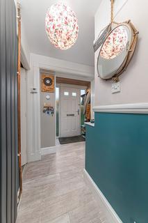 75 Drayton Road, Irthlingborough, Wellingborough, NN9 5TQ