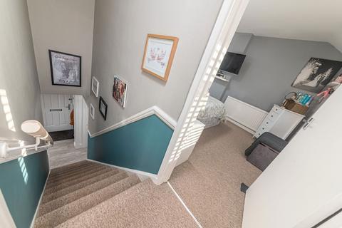 75 Drayton Road, Irthlingborough, Wellingborough, NN9 5TQ