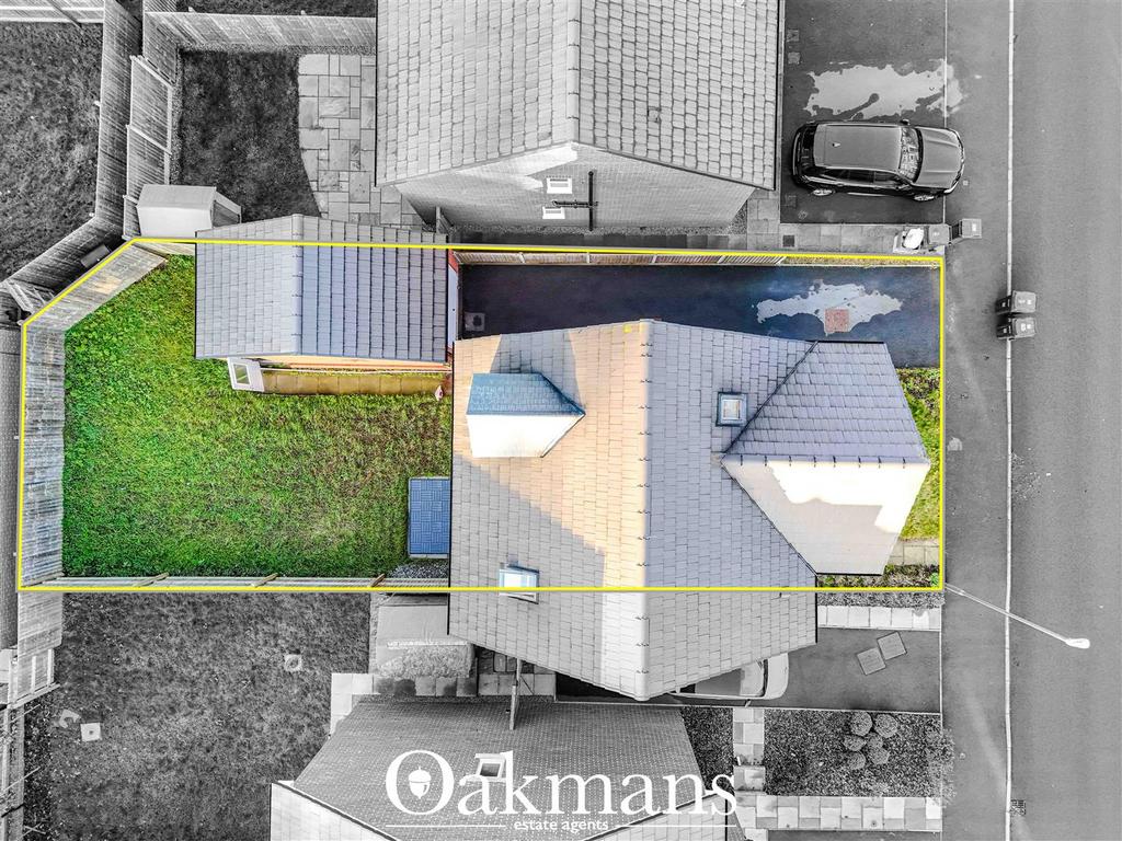 Dji 20250122151316 0