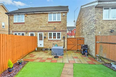 46 Sunland Avenue, Bexleyheath, DA6 8LP